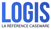 Logis